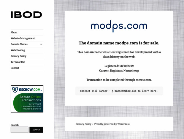 modps.com