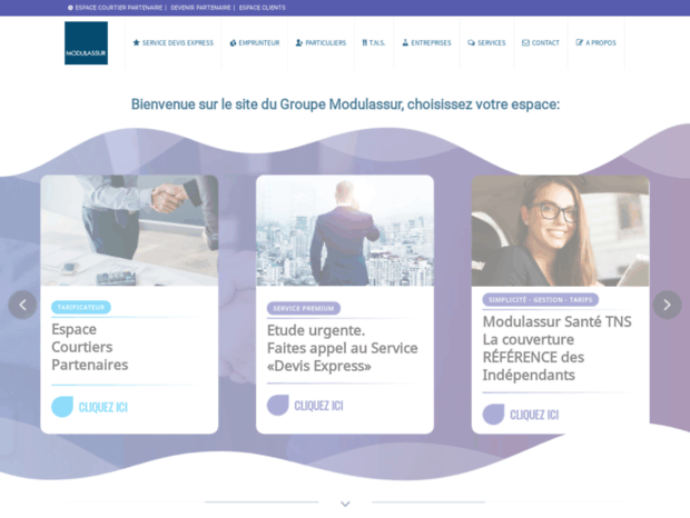 modulcom.fr