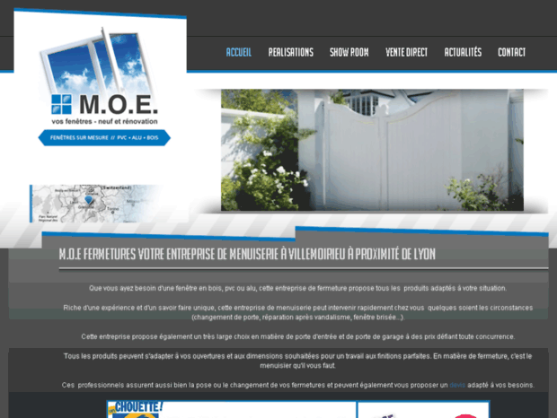 moe-fermetures.fr