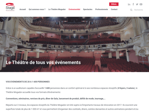 mogador.net