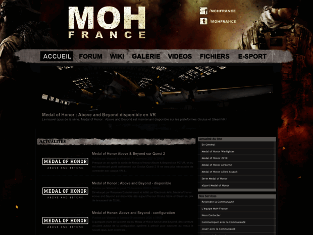moh-france.com