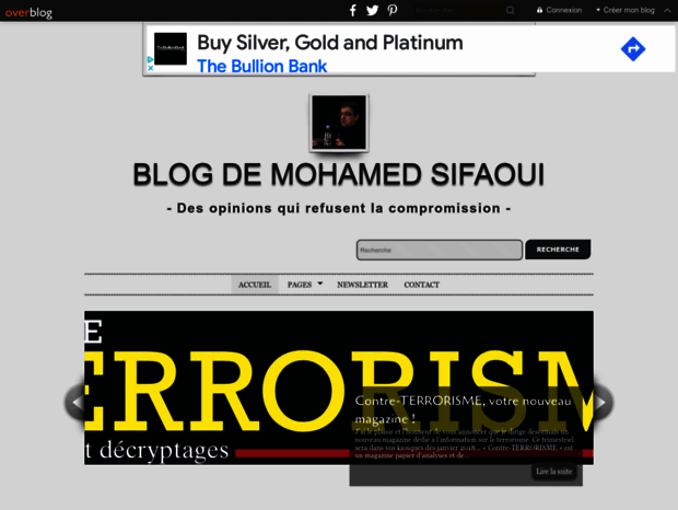mohamed-sifaoui.over-blog.com