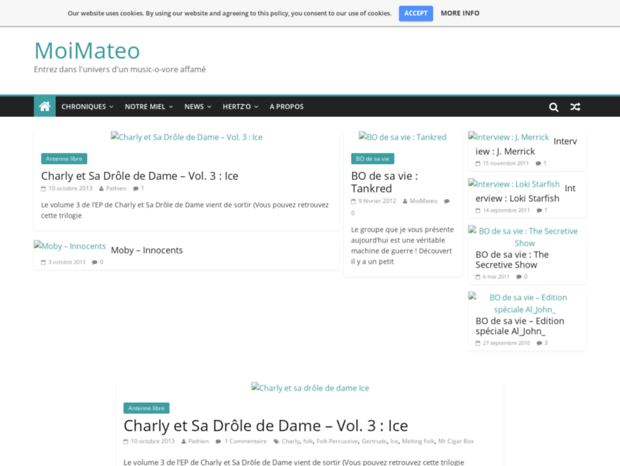 moimateo.com