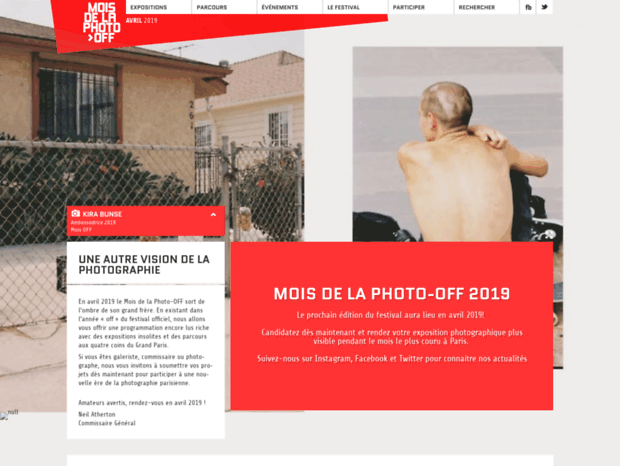 moisdelaphoto-off.org