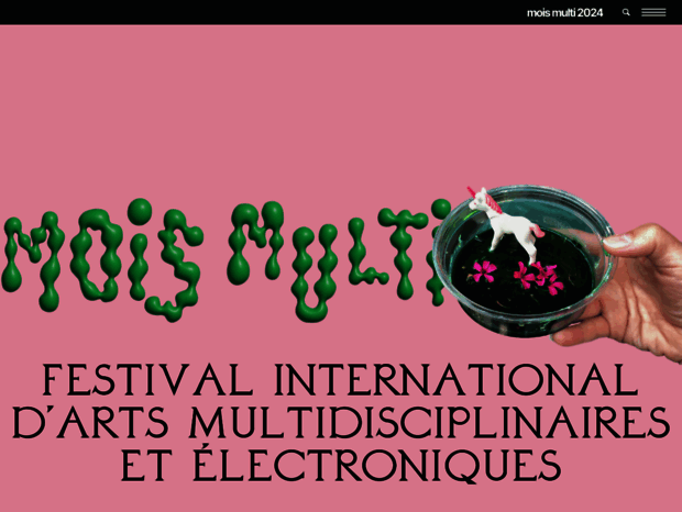 moismulti.org