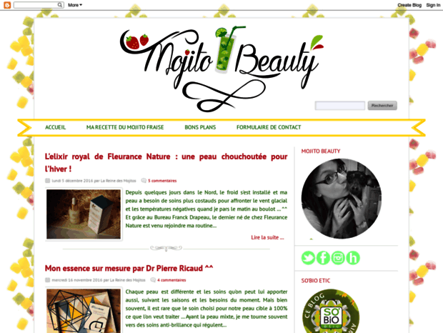 mojito--beauty.blogspot.fr