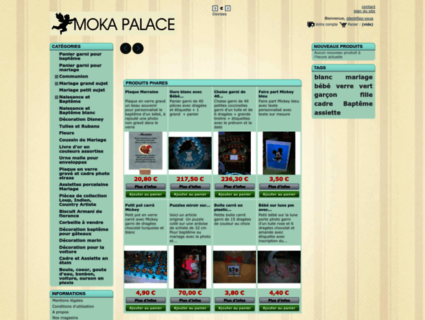 moka-palace.com