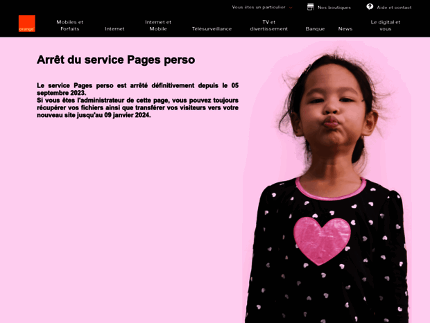 moldex.pagesperso-orange.fr