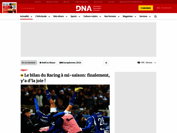 molsheim.dna.fr