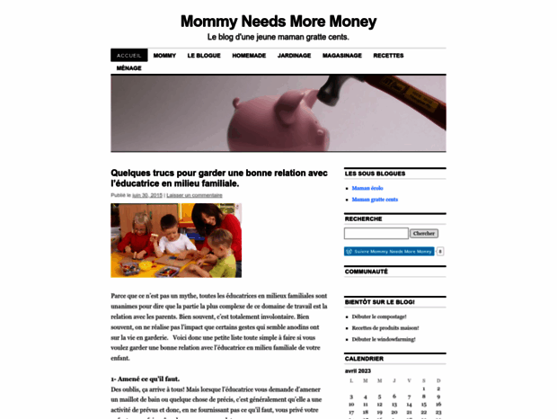 mommyneedmoremoney.wordpress.com