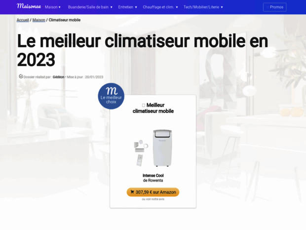 mon-climatiseur-mobile.fr