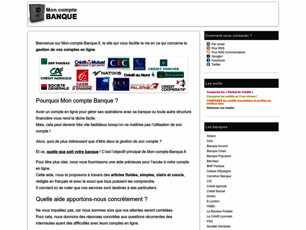 mon-compte-banque.fr