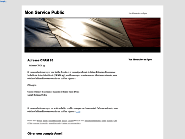 mon-service-public.com