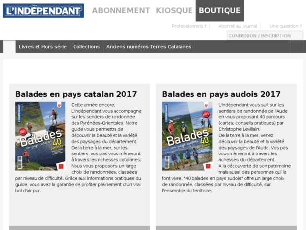 monabo.terres-catalanes.com