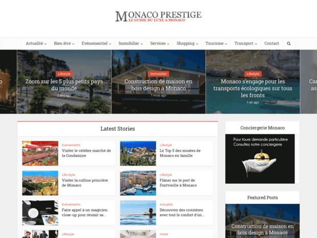 monaco-prestige.info