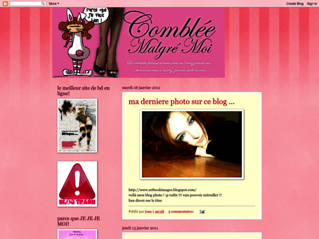 monbdblog.blogspot.com