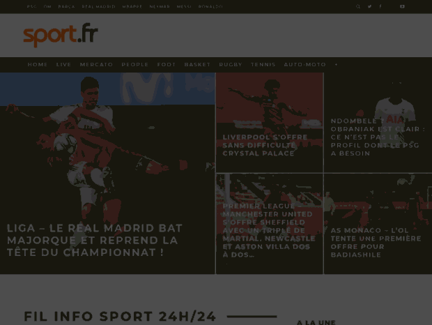 monblog.sport.fr