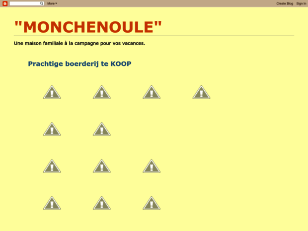 monchenoule.blogspot.com
