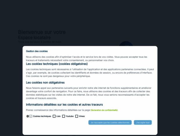 moncompte.groupevalophis.fr