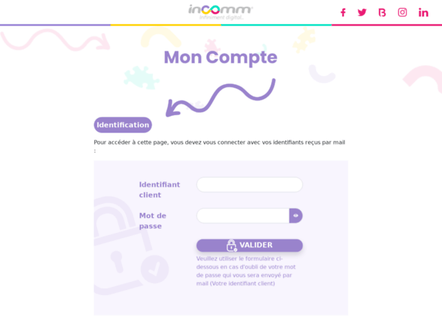 moncompte.incomm.fr