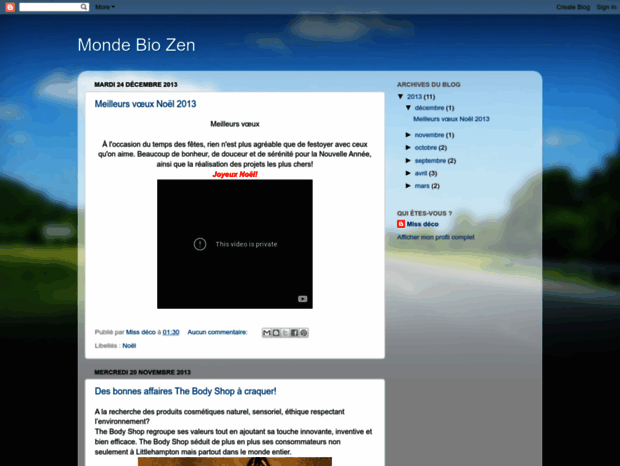 monde-bio-zen.blogspot.fr