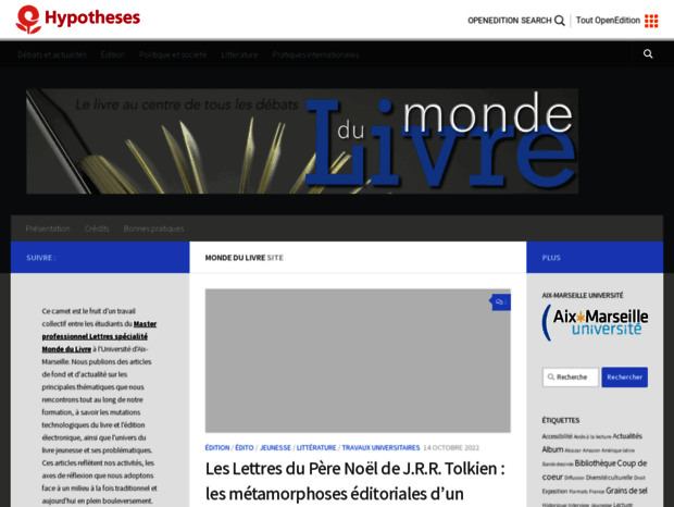 mondedulivre.hypotheses.org