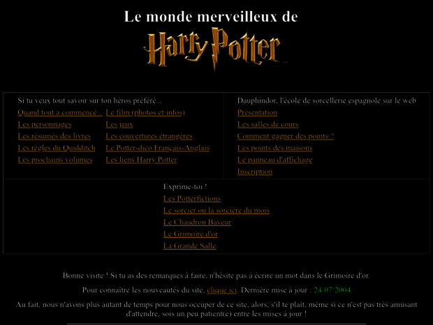 mondeharrypotter.free.fr