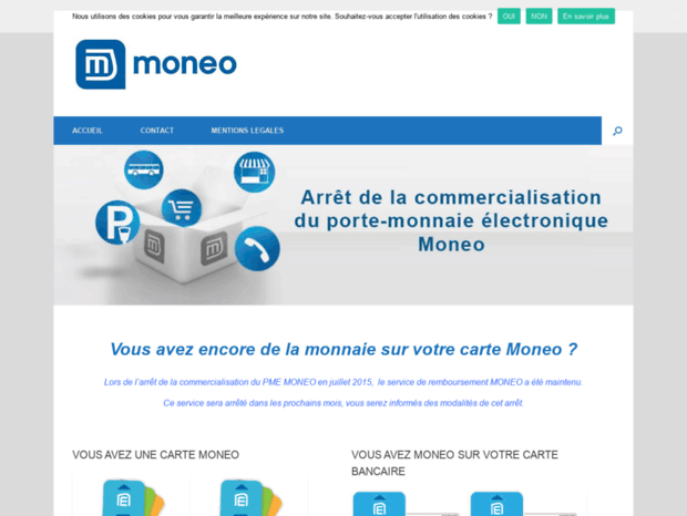 moneo.net