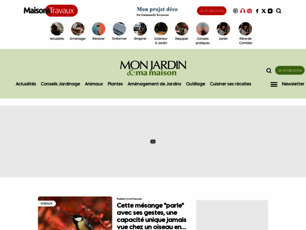 monjardinmamaison.fr