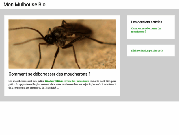 monmulhousebio.fr
