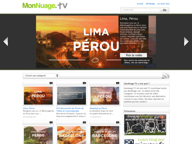 monnuage.tv