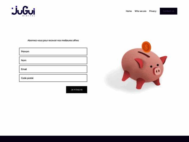 monplanmalin.com