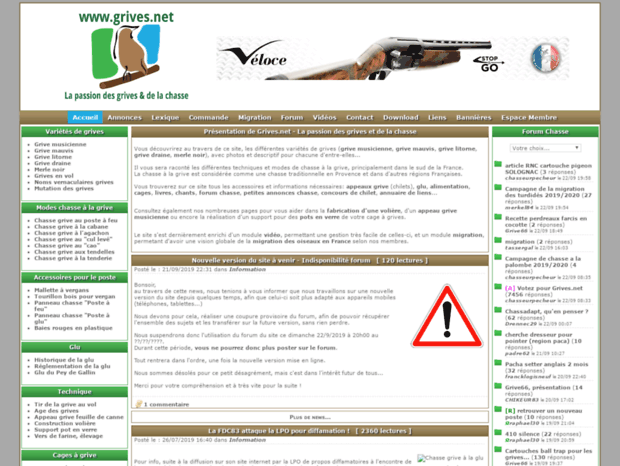 monsieur-et-madame.fr