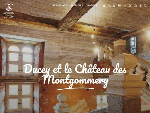 mont-saint-michel-ducey.com