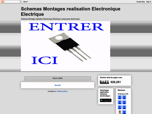 montages-schema-electronique.blogspot.com