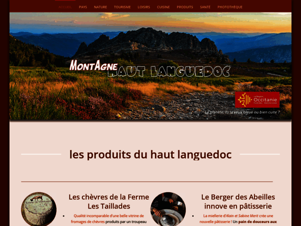 montagne-haut-languedoc.com