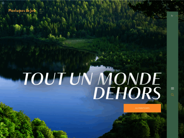 montagnes-du-jura.fr