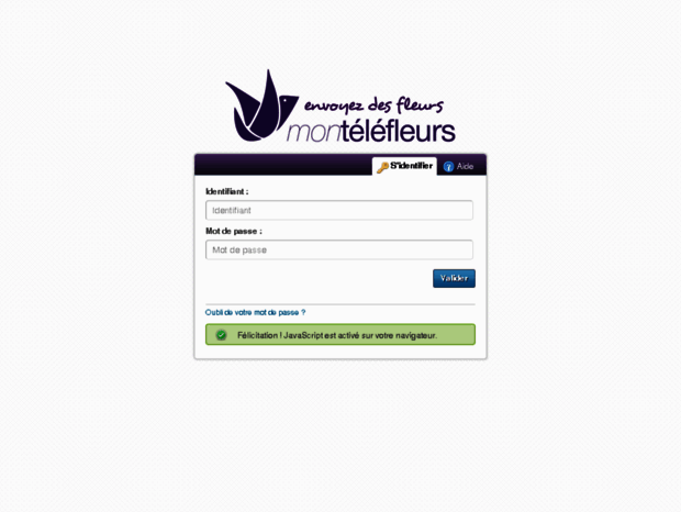 montelefleurs.com