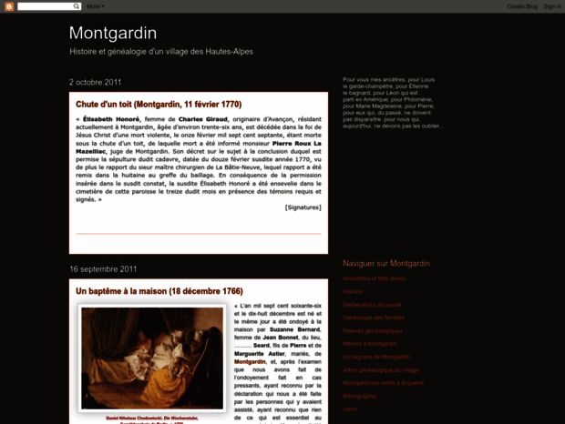 montgardin.blogspot.com