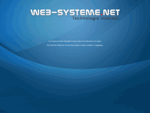 montgolfier.web-systeme.net