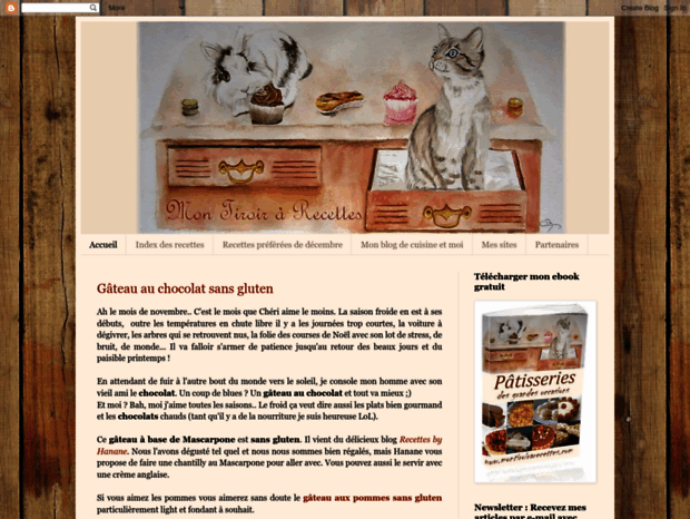 montiroirarecettes.blogspot.fr