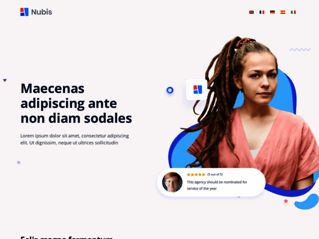 montreonline.com