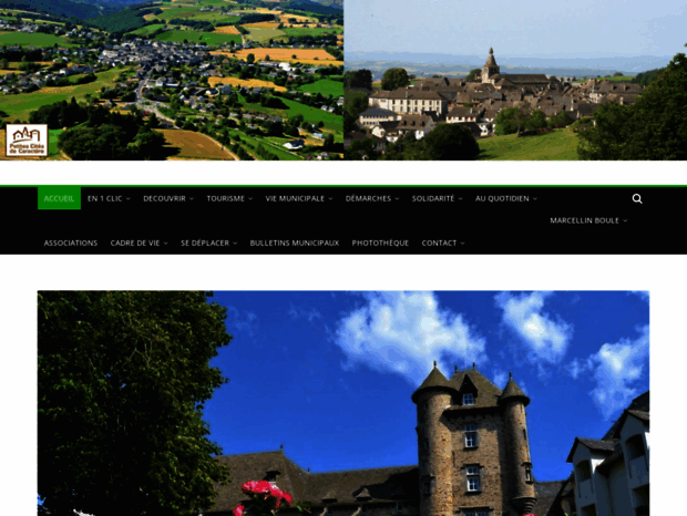 montsalvy.fr