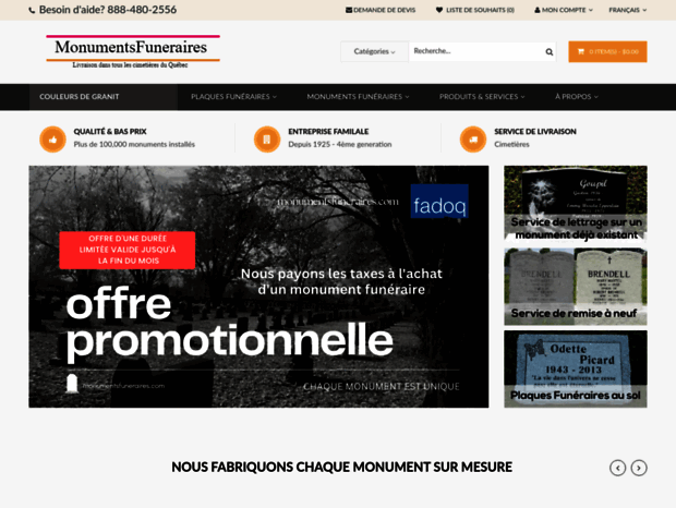 monumentsfuneraires.com