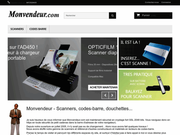 monvendeur.com