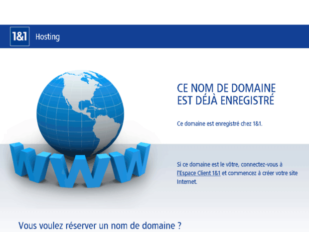 monvernis.fr
