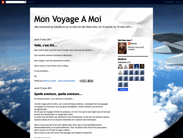 monvoyageamoi.blogspot.com