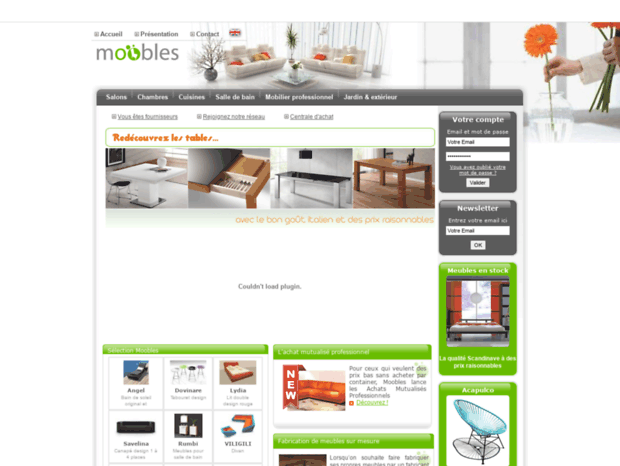 moobles.com