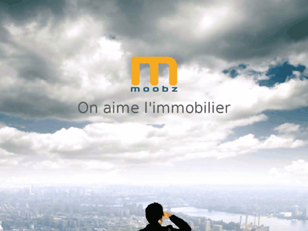 moobz.fr