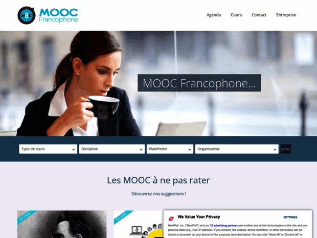 mooc-francophone.com